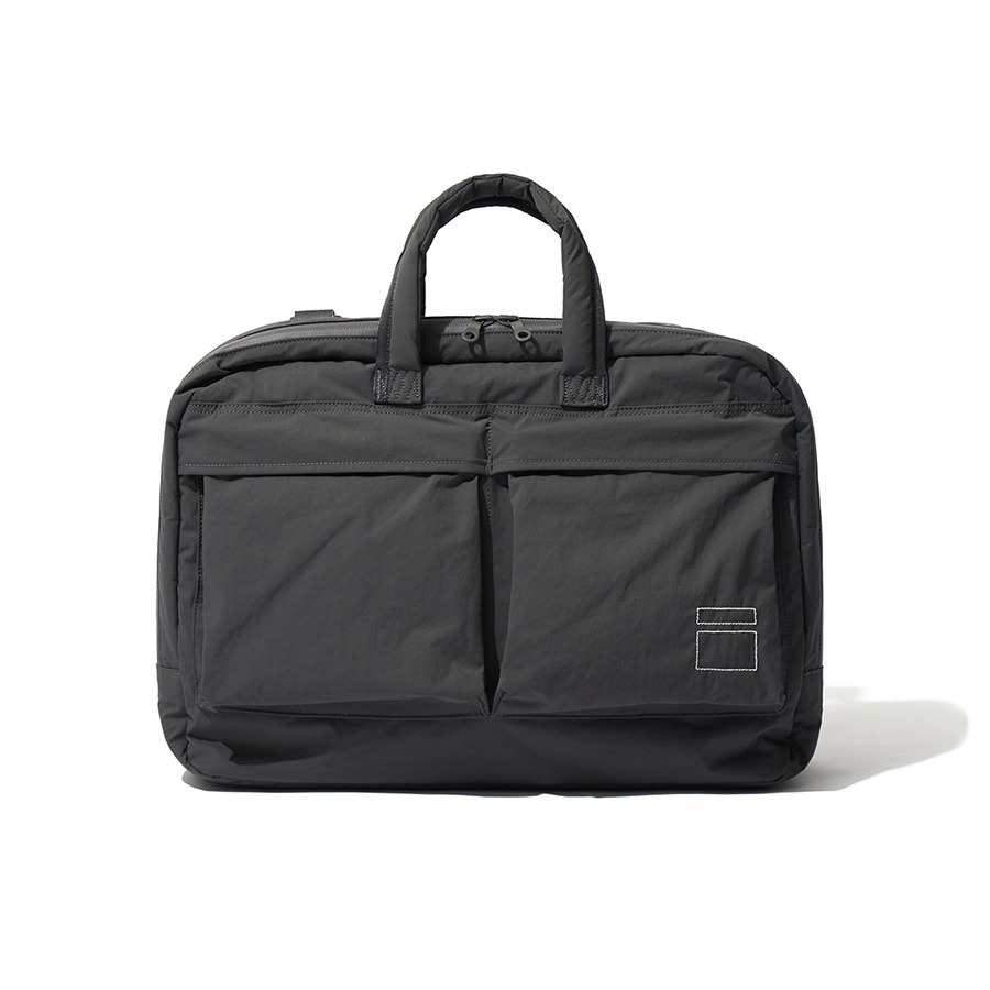 お買得】 DIGAWEL porter PackableShoulderBag BLACK bosanam.com.sa